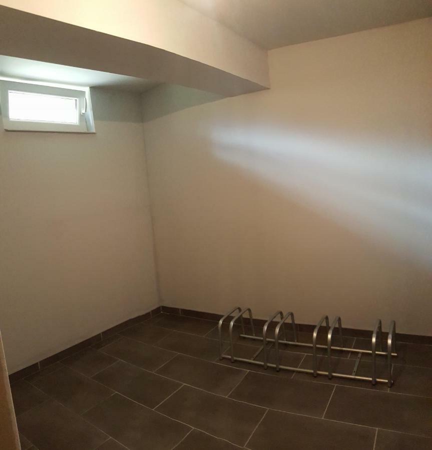 Apartament Izerski Klimat Świeradów-Zdrój Exteriör bild